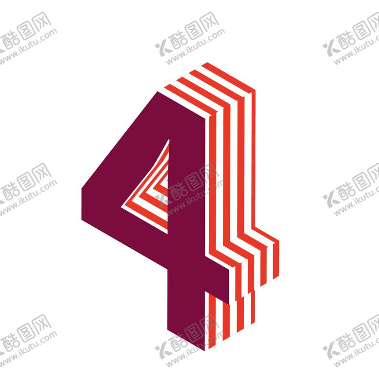 编号：17255904171329281668【酷图网】源文件下载-立体