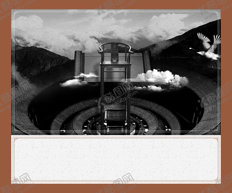 编号：10151110111624106098【酷图网】源文件下载-地产素材