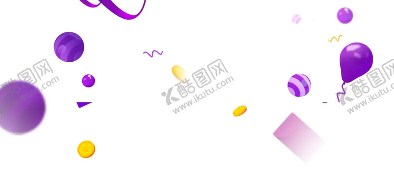 编号：55916110130652104109【酷图网】源文件下载-漂浮元素