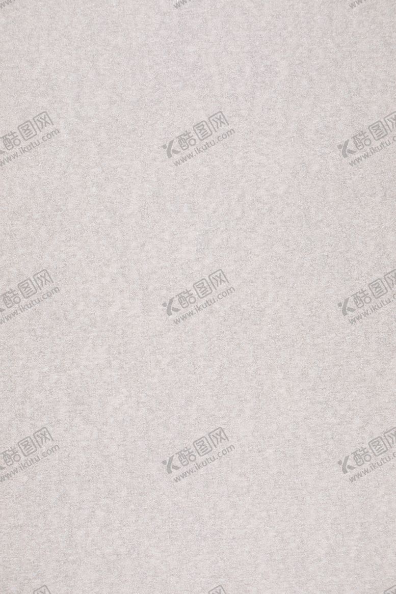 编号：83925105062028236725【酷图网】源文件下载-纸张纹理灰色