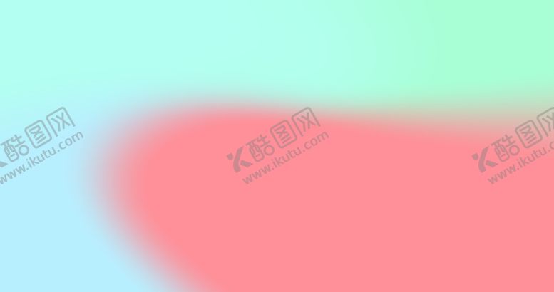 编号：22678410161241372114【酷图网】源文件下载-流体渐变4K画质素材