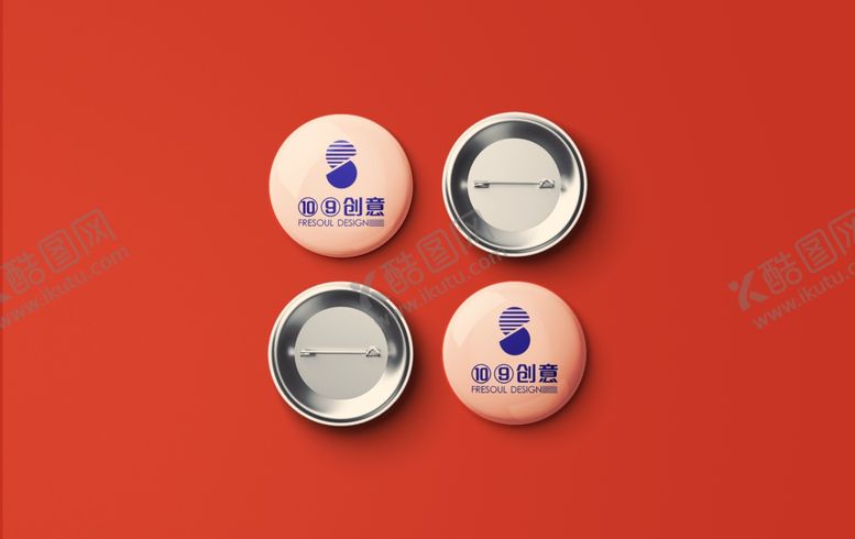 编号：66357610050337396165【酷图网】源文件下载-喷绘样机