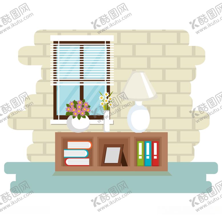 编号：68789209260727129674【酷图网】源文件下载-家居