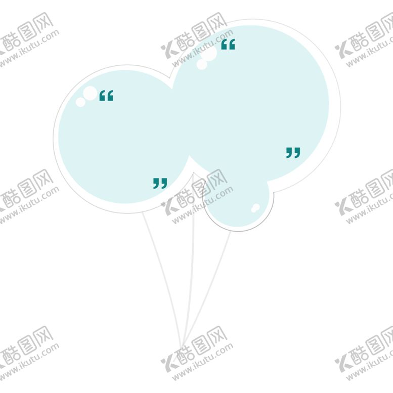 编号：87629606241820022418【酷图网】源文件下载-卡通边框
