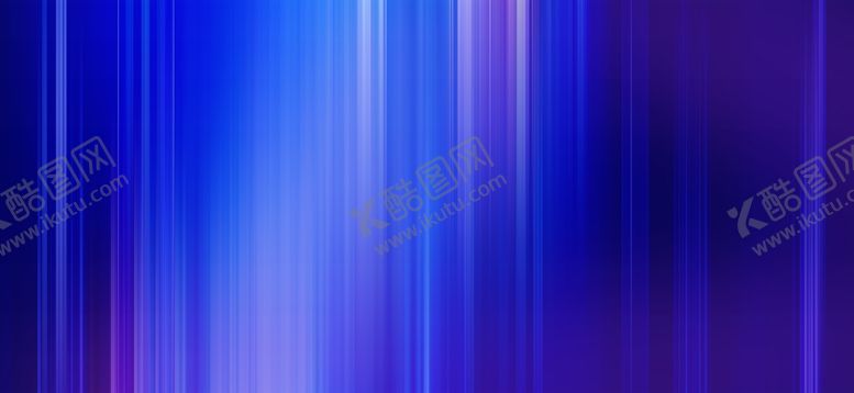 编号：87000407070653045389【酷图网】源文件下载-蓝色背景
