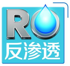 标签