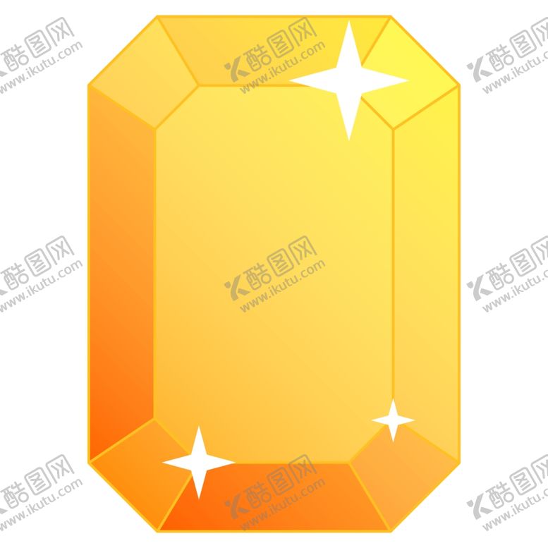 编号：28334904161852484616【酷图网】源文件下载-宝石