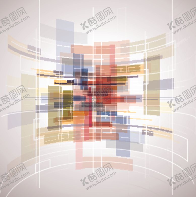 编号：71737507141702554364【酷图网】源文件下载-创意