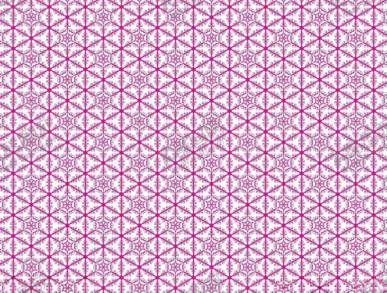 编号：85955310201750092188【酷图网】源文件下载-中式花纹