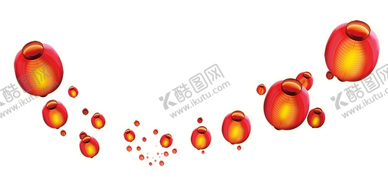 编号：58663709290152279465【酷图网】源文件下载-背景图片