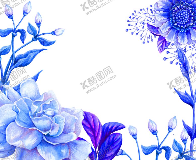 编号：98715309251444301684【酷图网】源文件下载-浪漫素材