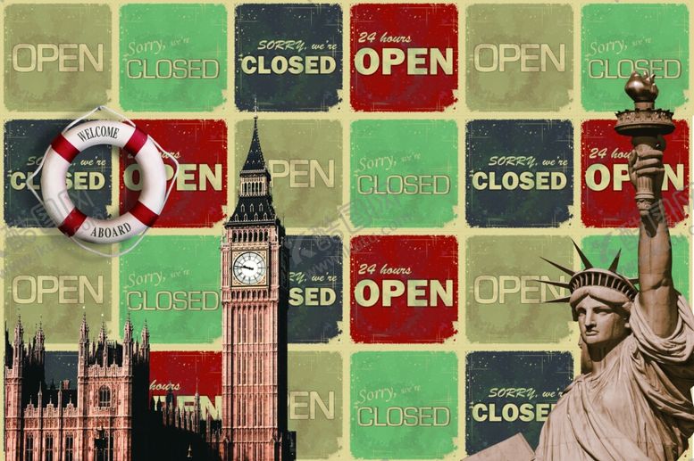 编号：19835910201104558650【酷图网】源文件下载-欧式风