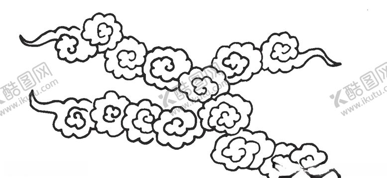 编号：29645809191237242904【酷图网】源文件下载-镂空花图案