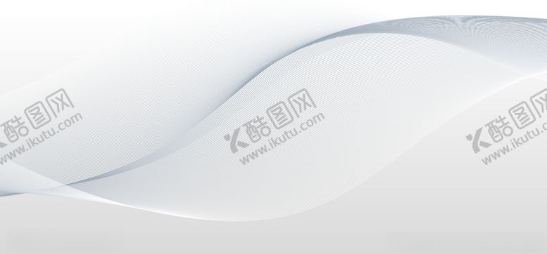 编号：35149309271826176278【酷图网】源文件下载-白色背景