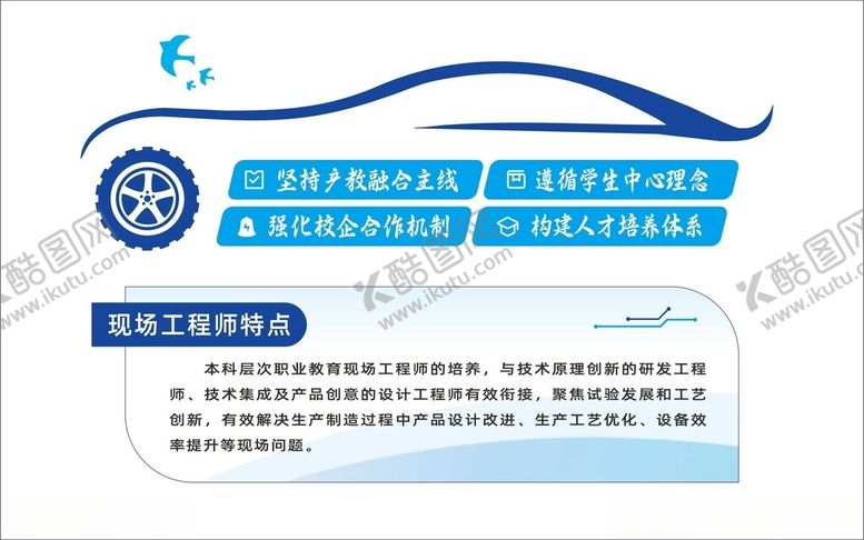 编号：35758101301636516428【酷图网】源文件下载-汽车文化墙