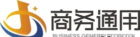 企业logo