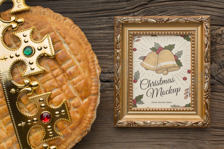 编号：71197809220203317052【酷图网】源文件下载-相框样机