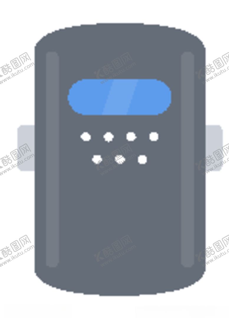 编号：47515305131940368450【酷图网】源文件下载-图标