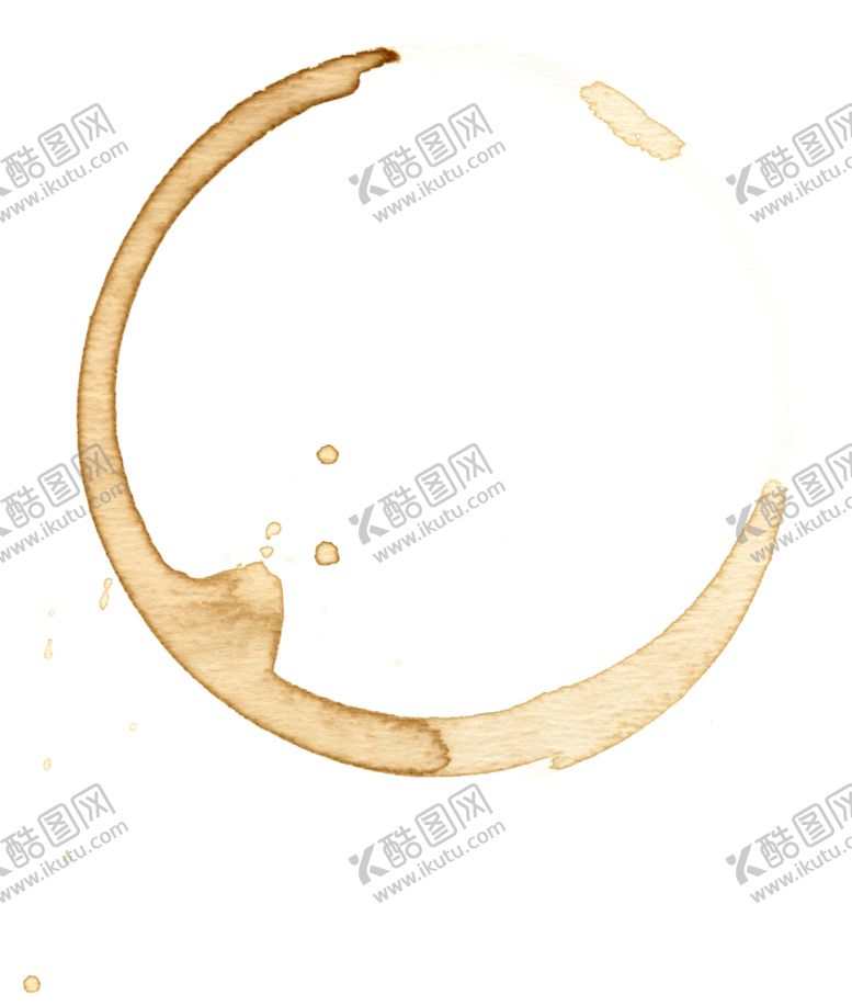 编号：15597910250529187618【酷图网】源文件下载-水彩风