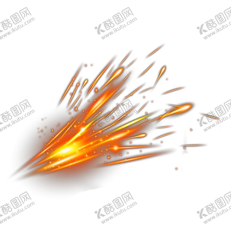 编号：96136710301632475805【酷图网】源文件下载-火焰