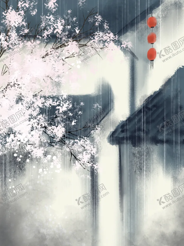 编号：65622003181615039423【酷图网】源文件下载-背景素材