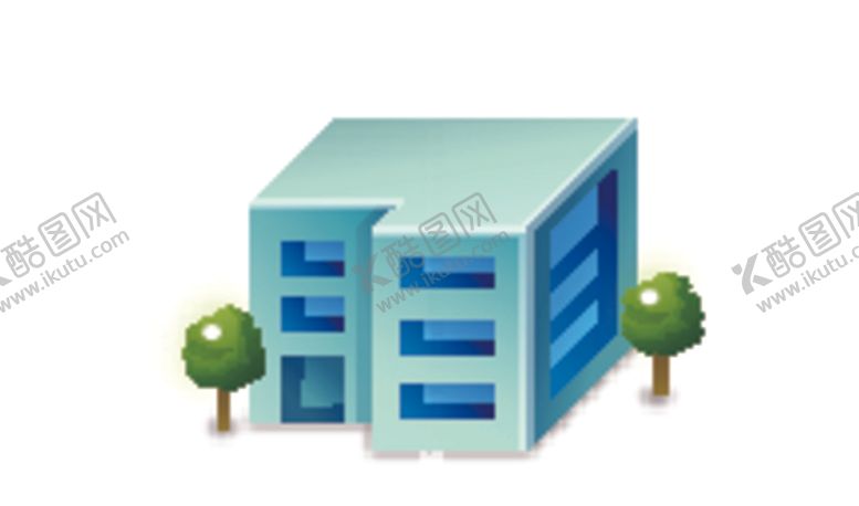 编号：85340009200246107424【酷图网】源文件下载-大楼