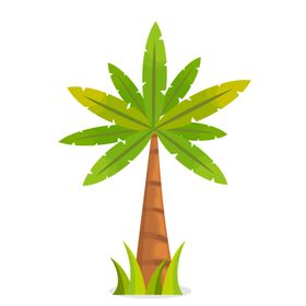 植物
