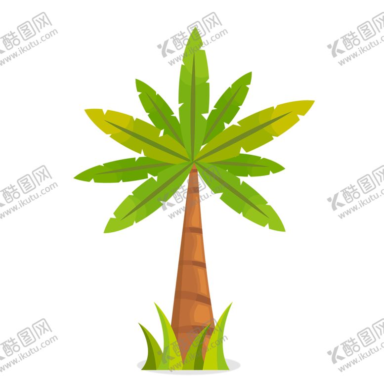 编号：88891506290214516397【酷图网】源文件下载-植物
