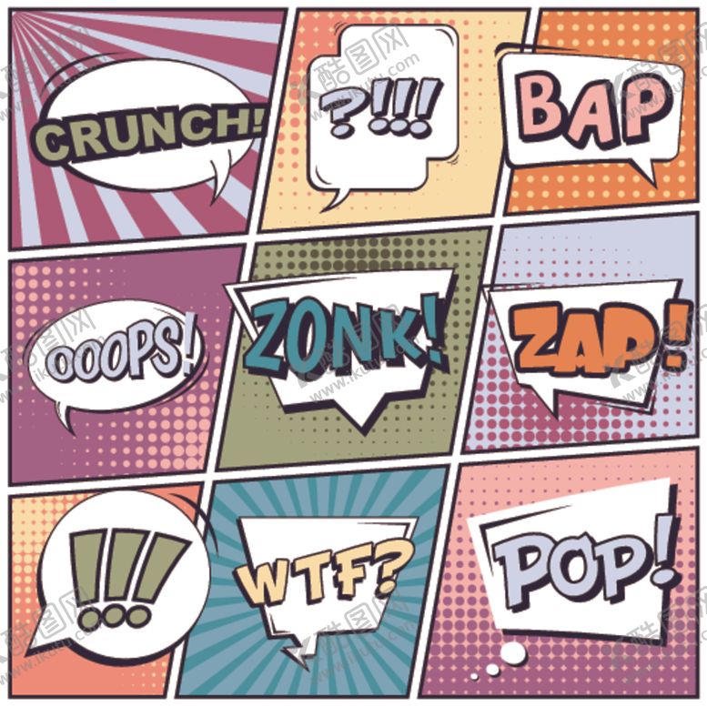 编号：82691109291625232460【酷图网】源文件下载-对话框