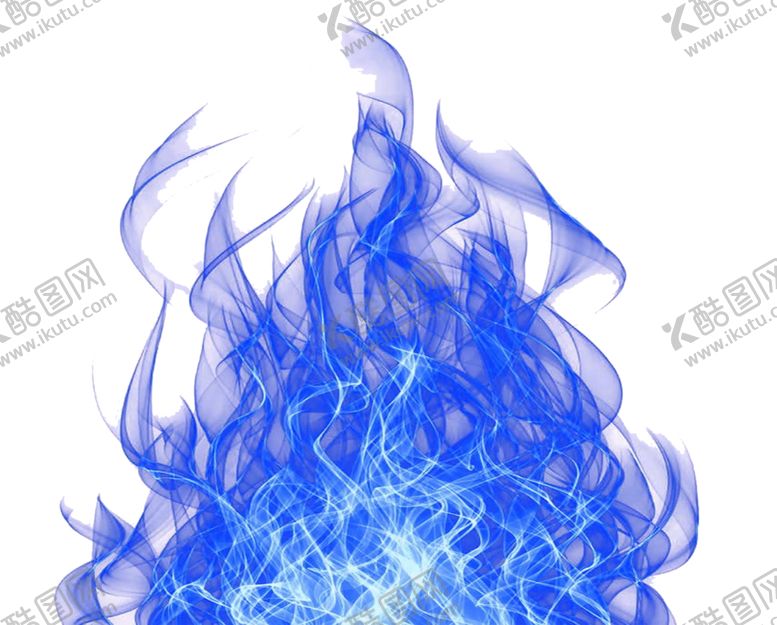 编号：86635709271846399659【酷图网】源文件下载-火焰
