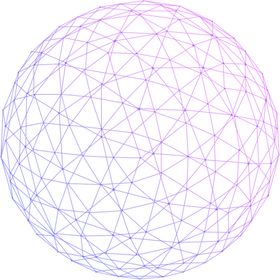 宇宙素材科技感图片免扣素材