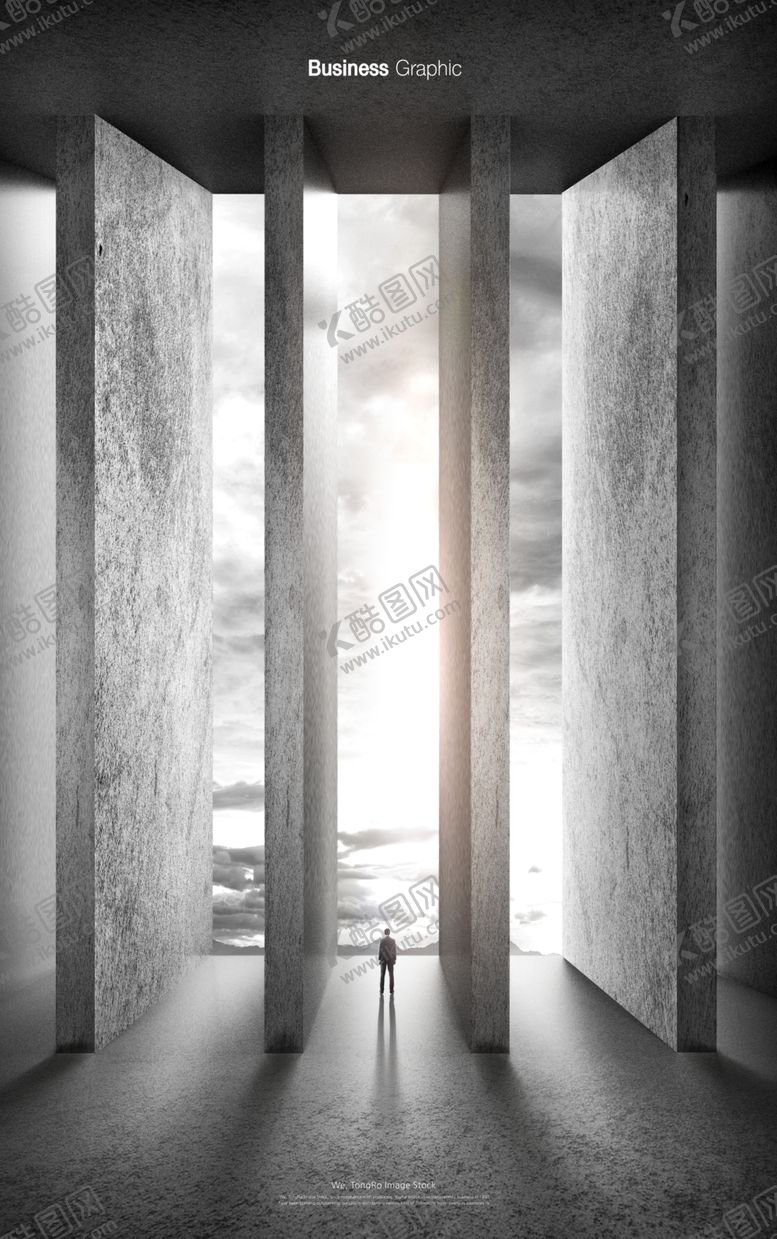 编号：33095810011838261614【酷图网】源文件下载-成功