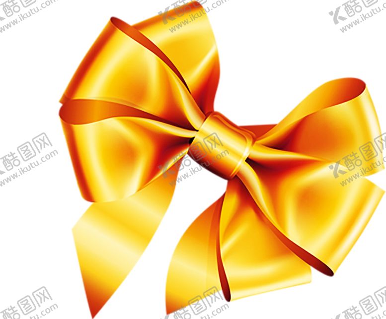 编号：70175610031215476915【酷图网】源文件下载-浪漫素材