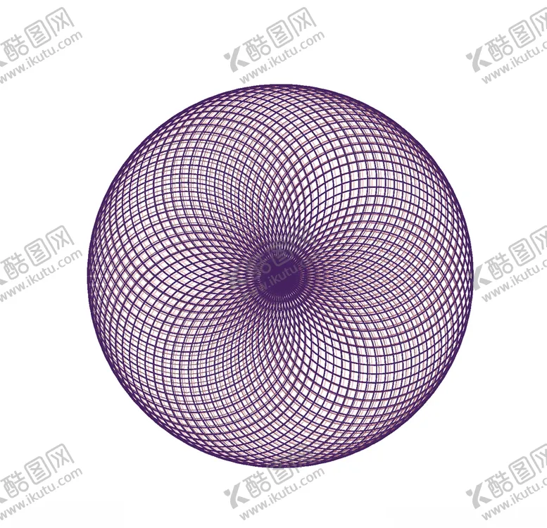 编号：65460704271524398488【酷图网】源文件下载-圆环底纹