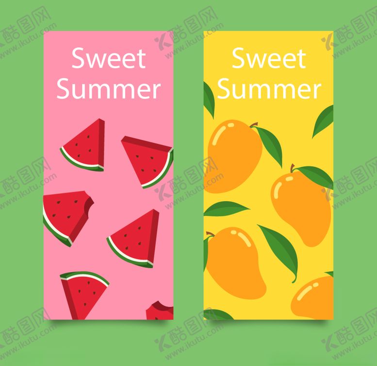 编号：31970509191542465446【酷图网】源文件下载-水果蔬菜