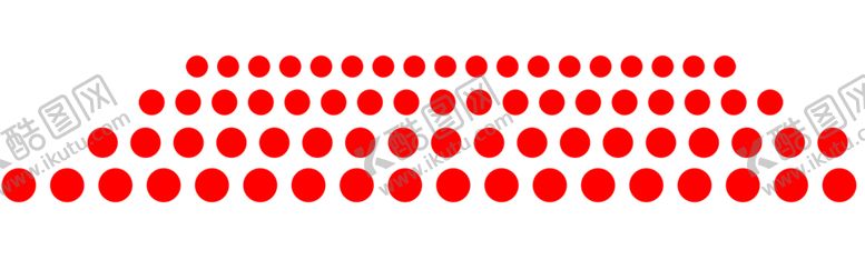 编号：43972509160032277069【酷图网】源文件下载-红色背景