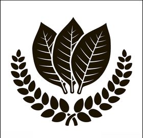 logo素材标志高端公司图标