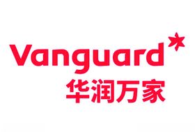 华润万家logo