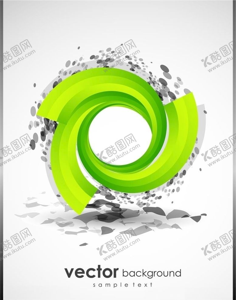 编号：21680009142149408732【酷图网】源文件下载-欧美设计模板