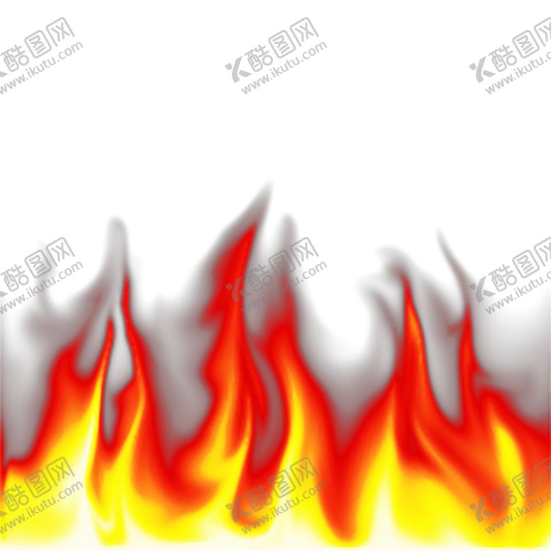 编号：16213406240346434977【酷图网】源文件下载-火焰素材