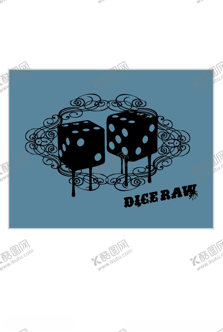 编号：75319506191637595374【酷图网】源文件下载-服装印花