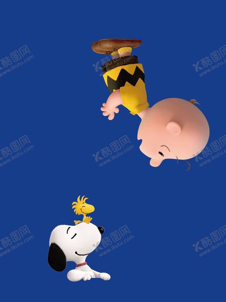 编号：78559909261645469619【酷图网】源文件下载-小男孩