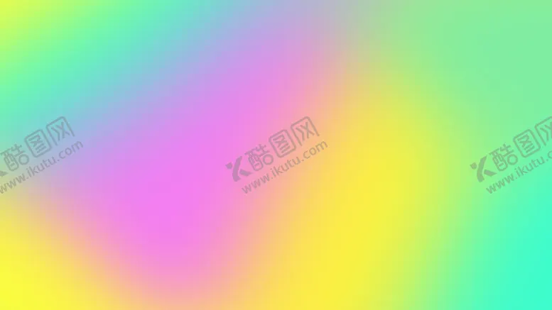 编号：54603210090044190917【酷图网】源文件下载-时尚背景
