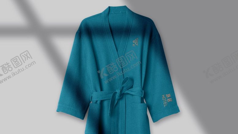 编号：39963302230423582068【酷图网】源文件下载-睡衣样机