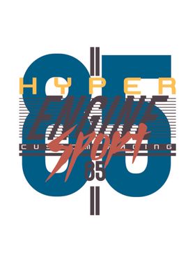 字母
