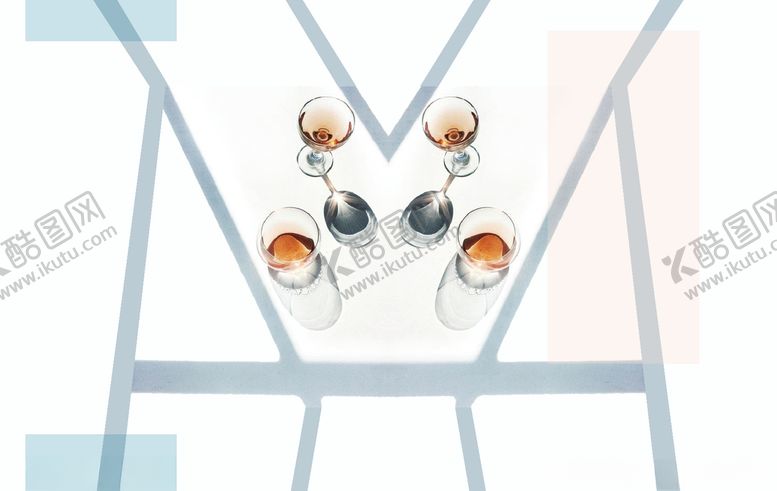 编号：83353107130036481204【酷图网】源文件下载-抽象几何数码印花