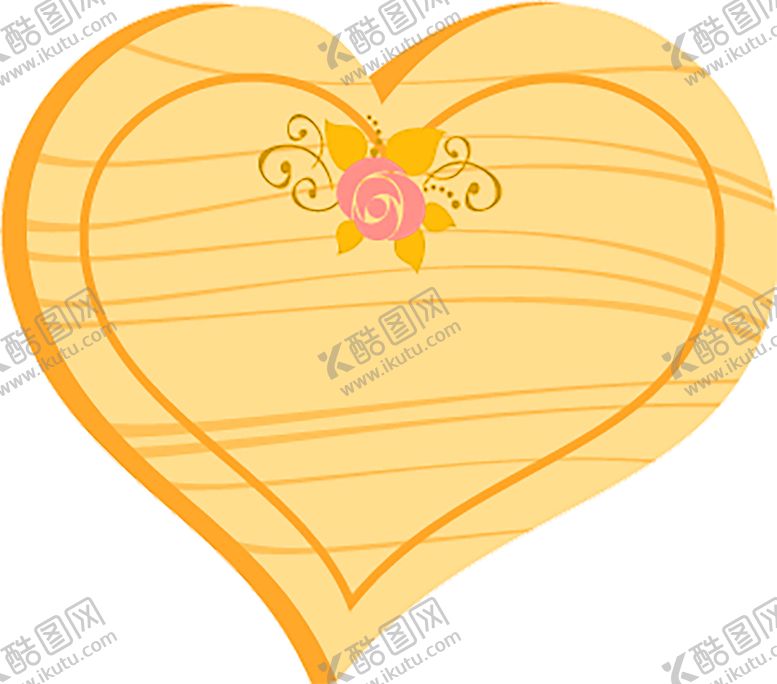编号：81070110201851436987【酷图网】源文件下载-浪漫素材