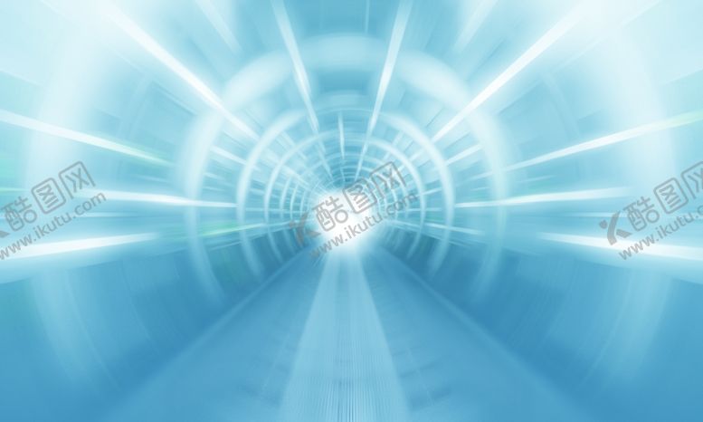 编号：56741209270337564500【酷图网】源文件下载-极光