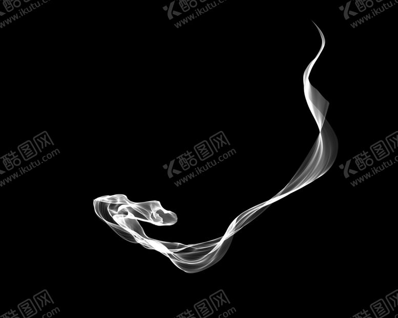 编号：16478709221912156650【酷图网】源文件下载-烟雾