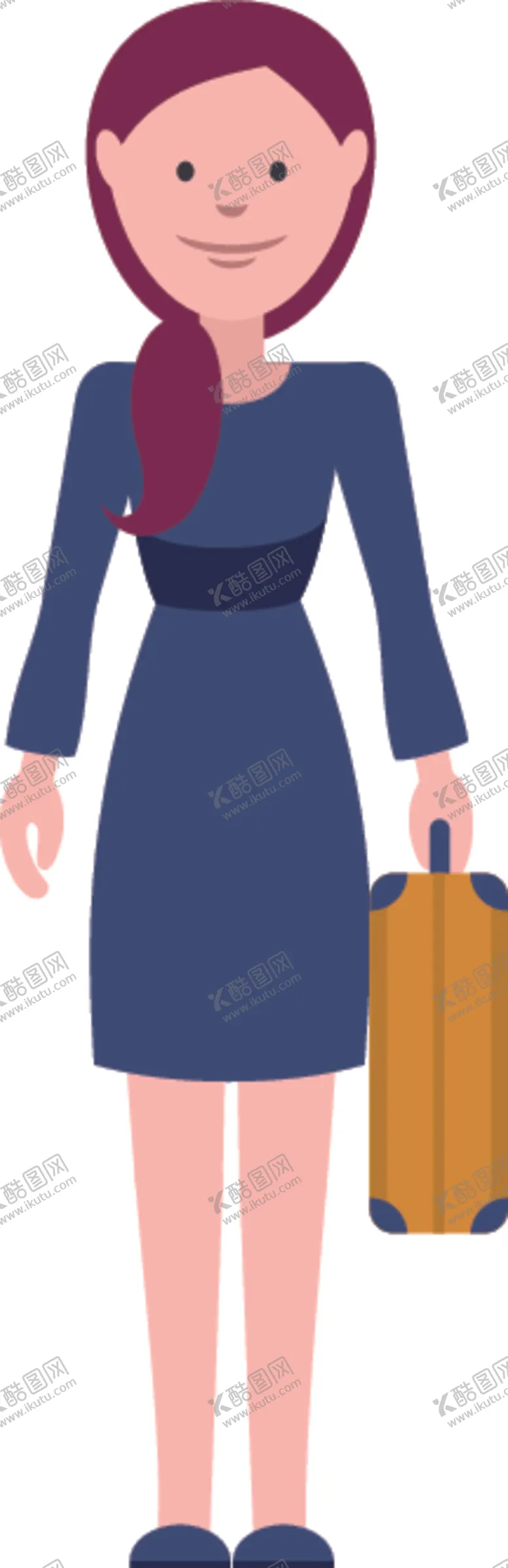 编号：61242403301054554288【酷图网】源文件下载-游客